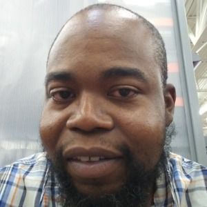 Meet your Posher, Demond